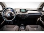 BMW i3 Basis Comfort 22 kWh I Navi I ECC I Stoelverw.
