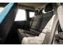 BMW i3 Basis Comfort 22 kWh I Navi I ECC I Stoelverw.