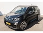 BMW i3 Basis Comfort 22 kWh I Navi I ECC I Stoelverw.