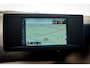 BMW i3 Basis Comfort 22 kWh I Navi I ECC I Stoelverw.