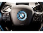 BMW i3 Basis Comfort 22 kWh I Navi I ECC I Stoelverw.