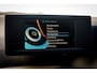BMW i3 Basis Comfort 22 kWh I Navi I ECC I Stoelverw.