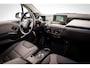 BMW i3 Basis Comfort 22 kWh I Navi I ECC I Stoelverw.