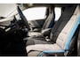 BMW i3 Basis Comfort 22 kWh I Navi I ECC I Stoelverw.