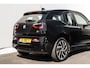 BMW i3 Basis Comfort 22 kWh I Navi I ECC I Stoelverw.
