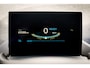 BMW i3 Basis Comfort 22 kWh I Navi I ECC I Stoelverw.