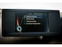 BMW i3 Basis Comfort 22 kWh I Navi I ECC I Stoelverw.