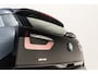 BMW i3 Basis Comfort 22 kWh I Navi I ECC I Stoelverw.