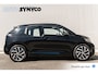 BMW i3 Basis Comfort 22 kWh I Navi I ECC I Stoelverw.