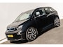 BMW i3 Basis Comfort 22 kWh I Navi I ECC I Stoelverw.