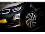 BMW i3 Basis Comfort 22 kWh I Navi I ECC I Stoelverw.