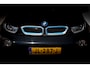 BMW i3 Basis Comfort 22 kWh I Navi I ECC I Stoelverw.