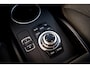 BMW i3 Basis Comfort 22 kWh I Navi I ECC I Stoelverw.