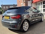Audi A1 Sportback 25 TFSI Advanced edition *DEALER AUTO/APPLE CARPLAY*