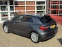 Audi A1 Sportback 25 TFSI Advanced edition *DEALER AUTO/APPLE CARPLAY*