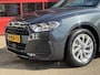 Audi A1 Sportback 25 TFSI Advanced edition *DEALER AUTO/APPLE CARPLAY*