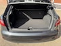 Audi A1 Sportback 25 TFSI Advanced edition *DEALER AUTO/APPLE CARPLAY*