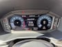 Audi A1 Sportback 25 TFSI Advanced edition *DEALER AUTO/APPLE CARPLAY*