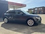 Audi A1 Sportback 25 TFSI Advanced edition *DEALER AUTO/APPLE CARPLAY*