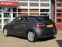 Audi A1 Sportback 25 TFSI Advanced edition *DEALER AUTO/APPLE CARPLAY*