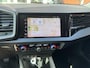 Audi A1 Sportback 25 TFSI Advanced edition *DEALER AUTO/APPLE CARPLAY*
