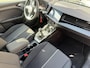 Audi A1 Sportback 25 TFSI Advanced edition *DEALER AUTO/APPLE CARPLAY*