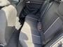 Audi A1 Sportback 25 TFSI Advanced edition *DEALER AUTO/APPLE CARPLAY*