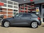 Audi A1 Sportback 25 TFSI Advanced edition *DEALER AUTO/APPLE CARPLAY*