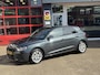 Audi A1 Sportback 25 TFSI Advanced edition *DEALER AUTO/APPLE CARPLAY*