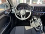 Audi A1 Sportback 25 TFSI Advanced edition *DEALER AUTO/APPLE CARPLAY*
