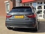 Audi A1 Sportback 25 TFSI Advanced edition *DEALER AUTO/APPLE CARPLAY*
