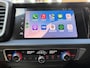 Audi A1 Sportback 25 TFSI Advanced edition *DEALER AUTO/APPLE CARPLAY*