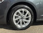 Audi A1 Sportback 25 TFSI Advanced edition *DEALER AUTO/APPLE CARPLAY*