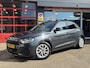 Audi A1 Sportback 25 TFSI Advanced edition *DEALER AUTO/APPLE CARPLAY*