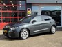 Audi A1 Sportback 25 TFSI Advanced edition *DEALER AUTO/APPLE CARPLAY*