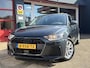 Audi A1 Sportback 25 TFSI Advanced edition *DEALER AUTO/APPLE CARPLAY*