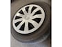 Audi A1 Sportback 25 TFSI Advanced edition *DEALER AUTO/APPLE CARPLAY*