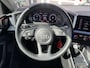 Audi A1 Sportback 25 TFSI Advanced edition *DEALER AUTO/APPLE CARPLAY*