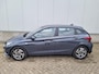Hyundai i20 1.0 T-GDI MHEV 100pk Comfort Smart I Navigatie