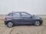 Hyundai i20 1.0 T-GDI MHEV 100pk Comfort Smart I Navigatie