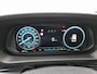 Hyundai i20 1.0 T-GDI MHEV 100pk Comfort Smart I Navigatie