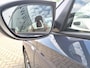 Hyundai i20 1.0 T-GDI MHEV 100pk Comfort Smart I Navigatie