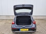 Hyundai i20 1.0 T-GDI MHEV 100pk Comfort Smart I Navigatie