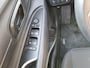 Hyundai i20 1.0 T-GDI MHEV 100pk Comfort Smart I Navigatie