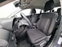 Hyundai i20 1.0 T-GDI MHEV 100pk Comfort Smart I Navigatie