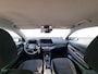 Hyundai i20 1.0 T-GDI MHEV 100pk Comfort Smart I Navigatie