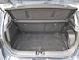 Hyundai i20 1.0 T-GDI MHEV 100pk Comfort Smart I Navigatie
