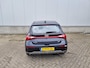 Hyundai i20 1.0 T-GDI MHEV 100pk Comfort Smart I Navigatie
