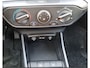 Hyundai i20 1.0 T-GDI MHEV 100pk Comfort Smart I Navigatie