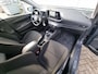 Hyundai i20 1.0 T-GDI MHEV 100pk Comfort Smart I Navigatie